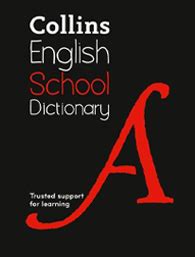 collins dictanary|Collins Online Dictionary .